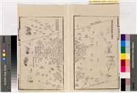 台灣輿圖藏品圖，第16張